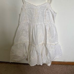 Cute Urban Outfitters sundress